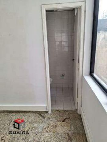 Foto 4 do(a) Sala / Conjunto Comercial false à venda em Santa Cecília, São Paulo