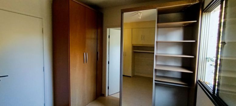 Foto 4 do(a) Casa de 3 quartos à venda em Vila São Silvestre, São Paulo
