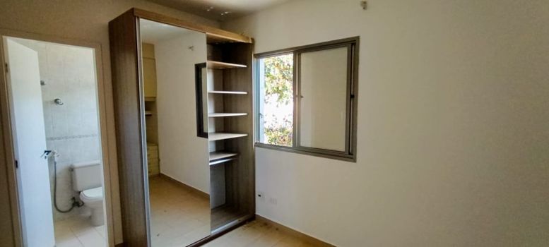 Foto 5 do(a) Casa de 3 quartos à venda em Vila São Silvestre, São Paulo