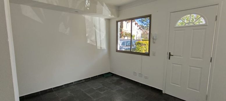 Foto 1 do(a) Casa de 3 quartos à venda em Vila São Silvestre, São Paulo
