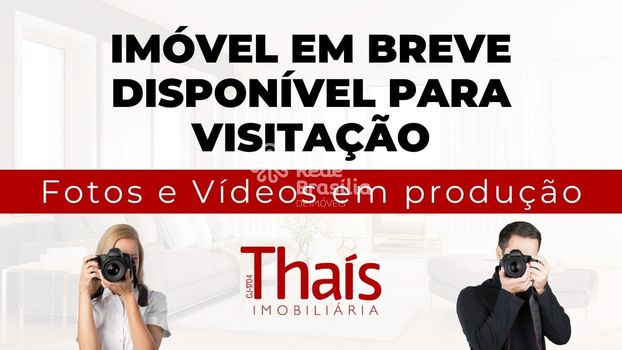 Foto 1 do(a) Apartamento de 2 quartos para alugar em Samambaia Sul (Samambaia), Brasília