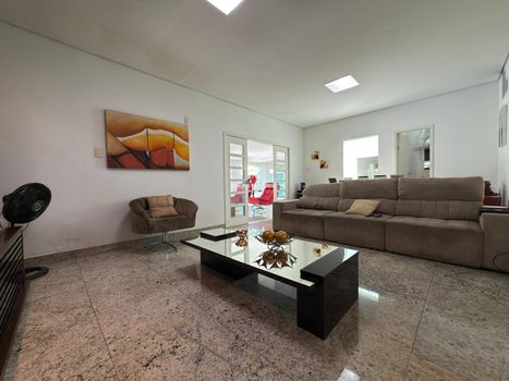 Foto 16 do(a) Casa de 3 quartos à venda em Jardim Atlântico, Belo Horizonte