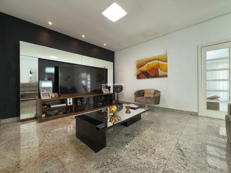 Foto 15 do(a) Casa de 3 quartos à venda em Jardim Atlântico, Belo Horizonte