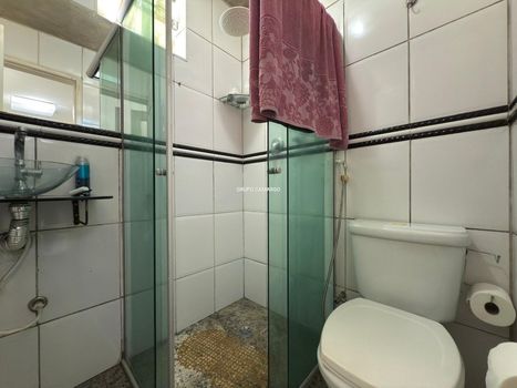 Foto 30 do(a) Casa de 3 quartos à venda em Jardim Atlântico, Belo Horizonte