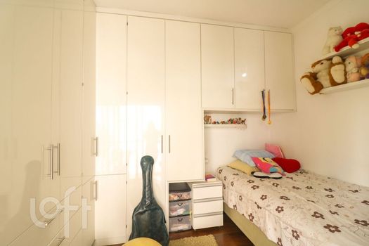 Foto 20 do(a) Apartamento de 4 quartos à venda em Brooklin Novo, São Paulo