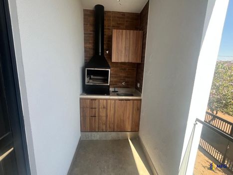 Foto 17 do(a) Apartamento de 2 quartos à venda em Portal Ville Azaleia, Boituva