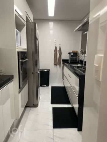 Foto 12 do(a) Apartamento de 3 quartos à venda em Lauzane Paulista, São Paulo