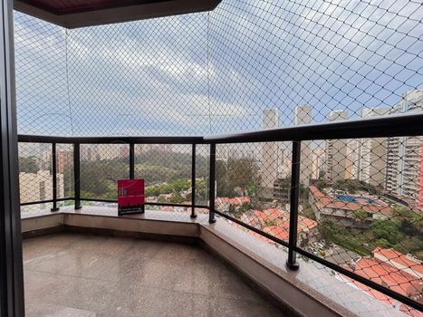 Foto 11 do(a) Apartamento de 1 quartos à venda em Jardim Ampliação, São Paulo