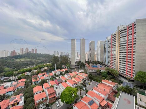 Foto 12 do(a) Apartamento de 1 quartos à venda em Jardim Ampliação, São Paulo