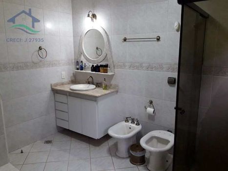 Foto 21 do(a) Casa em Condomínio de 4 quartos à venda em null, Bom Jesus dos Perdões