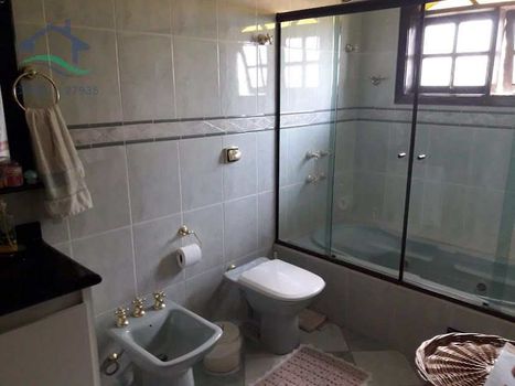 Foto 11 do(a) Casa em Condomínio de 4 quartos à venda em null, Bom Jesus dos Perdões