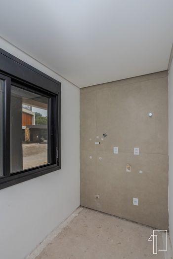 Foto 10 do(a) Casa em Condomínio de 3 quartos à venda em Operário, Novo Hamburgo
