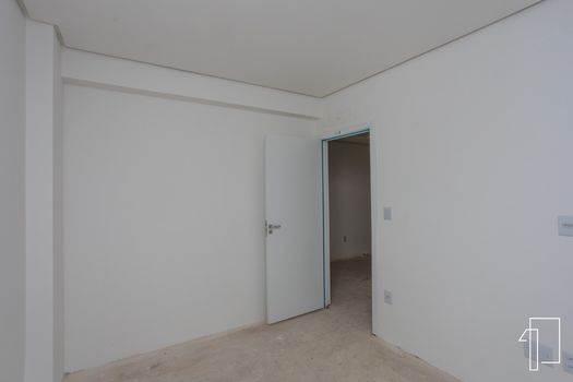 Foto 18 do(a) Casa em Condomínio de 3 quartos à venda em Operário, Novo Hamburgo