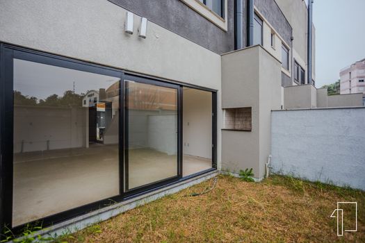 Foto 9 do(a) Casa em Condomínio de 3 quartos à venda em Operário, Novo Hamburgo