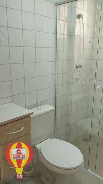 Foto 16 do(a) Apartamento de 3 quartos à venda em Vila São Caetano, Sorocaba