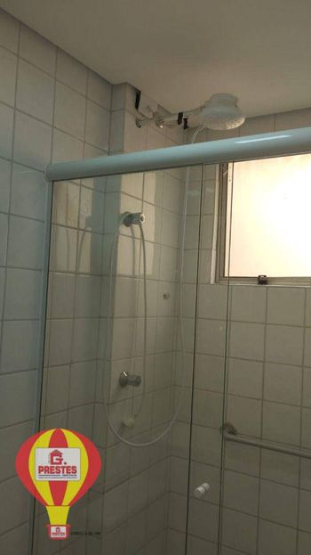 Foto 21 do(a) Apartamento de 3 quartos à venda em Vila São Caetano, Sorocaba
