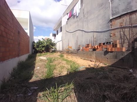 Foto 4 do(a) Terreno false à venda em Vila Aparecida, Jundiaí
