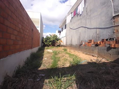 Foto 7 do(a) Terreno false à venda em Vila Aparecida, Jundiaí