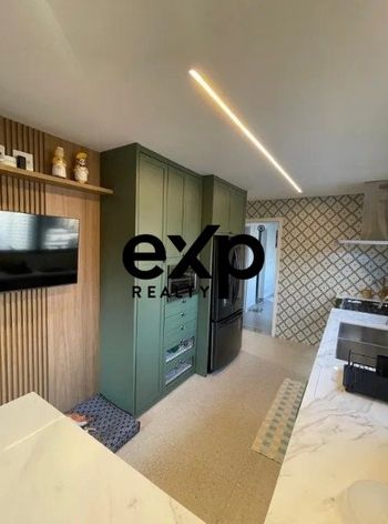 Foto 14 do(a) Apartamento de 3 quartos à venda em Vila Andrade, São Paulo