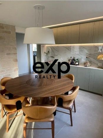 Foto 6 do(a) Apartamento de 3 quartos à venda em Vila Andrade, São Paulo