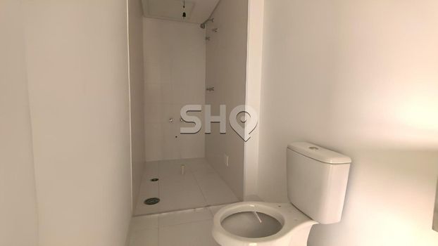 Foto 19 do(a) Apartamento de 2 quartos à venda em Itaim Bibi, São Paulo