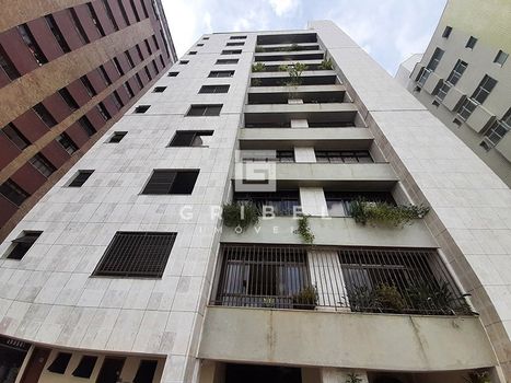Foto 25 do(a) Apartamento de 4 quartos à venda em Anchieta, Belo Horizonte