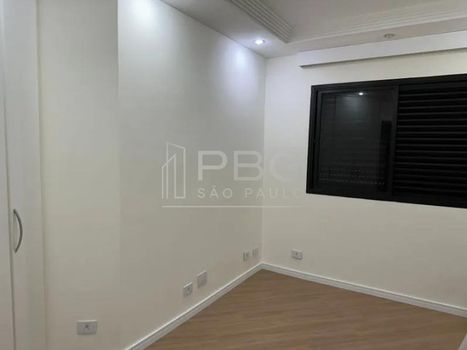 Foto 17 do(a) Apartamento de 3 quartos à venda em Indianópolis, São Paulo
