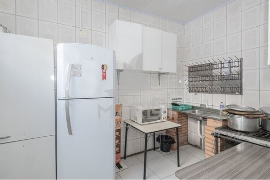 Foto 31 do(a) Apartamento de 2 quartos à venda em Partenon, Porto Alegre