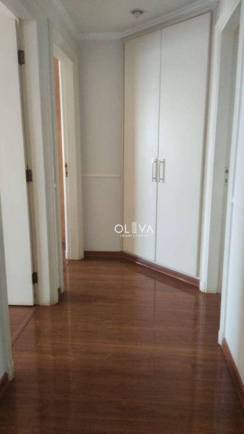 Foto 9 do(a) Apartamento de 3 quartos à venda em Jardim Panorama, São José do Rio Preto