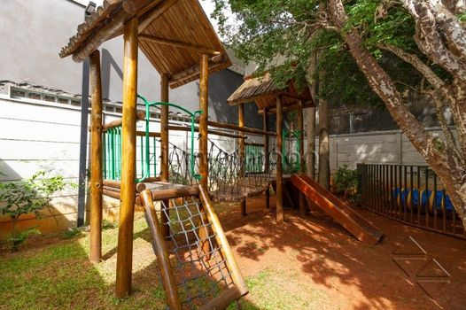 Foto 21 do(a) Apartamento de 1 quartos à venda em Perdizes, São Paulo