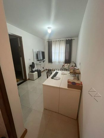 Foto 3 do(a) Apartamento de 1 quartos à venda em Perdizes, São Paulo