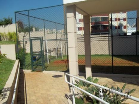 Foto 29 do(a) Apartamento de 2 quartos à venda em Vila Prel, São Paulo