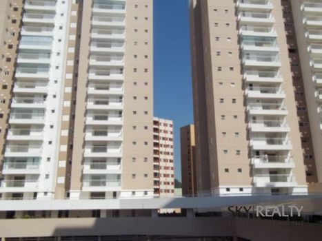 Foto 34 do(a) Apartamento de 2 quartos à venda em Vila Prel, São Paulo