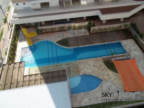 Foto 31 do(a) Apartamento de 2 quartos à venda em Vila Prel, São Paulo