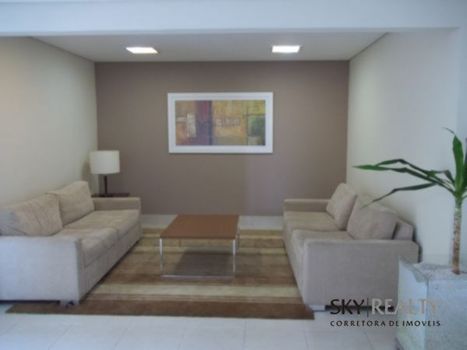 Foto 32 do(a) Apartamento de 2 quartos à venda em Vila Prel, São Paulo