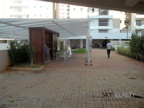 Foto 30 do(a) Apartamento de 2 quartos à venda em Vila Prel, São Paulo