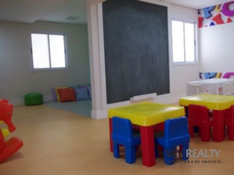 Foto 23 do(a) Apartamento de 2 quartos à venda em Vila Prel, São Paulo