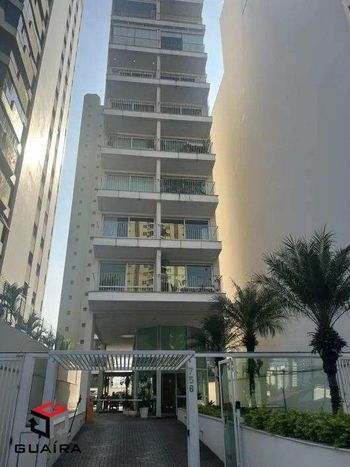 Foto 1 do(a) Imóvel Comercial false à venda em Perdizes, São Paulo