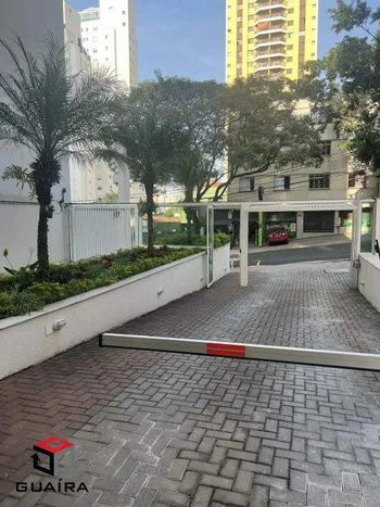 Foto 2 do(a) Imóvel Comercial false à venda em Perdizes, São Paulo
