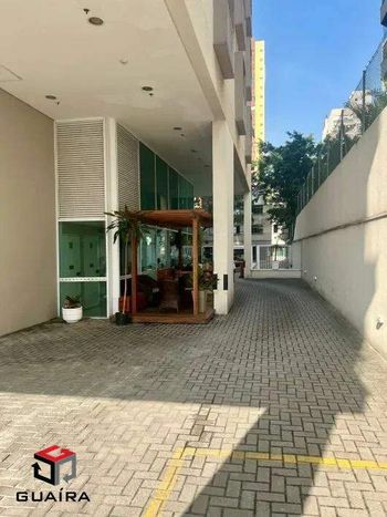 Foto 4 do(a) Imóvel Comercial false à venda em Perdizes, São Paulo