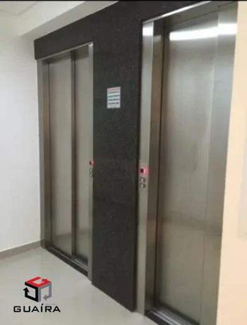 Foto 6 do(a) Imóvel Comercial false à venda em Perdizes, São Paulo