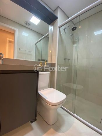 Foto 35 do(a) Apartamento de 2 quartos à venda em Vila Monte Alegre, São Paulo