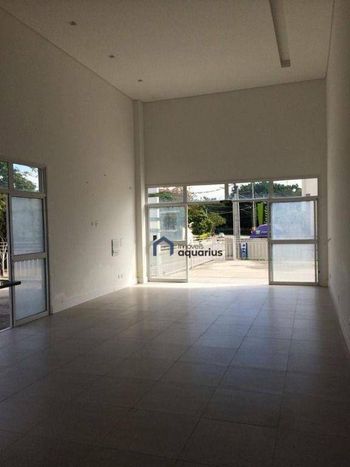Foto 13 do(a) Sala / Conjunto Comercial false à venda em Loteamento Urbanova II, São José dos Campos