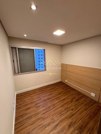 Foto 17 do(a) Apartamento de 2 quartos à venda em Vila Olímpia, São Paulo