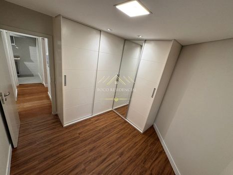 Foto 39 do(a) Apartamento de 2 quartos à venda em Vila Olímpia, São Paulo