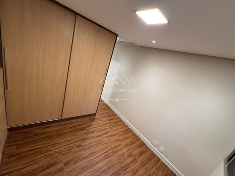 Foto 37 do(a) Apartamento de 2 quartos à venda em Vila Olímpia, São Paulo