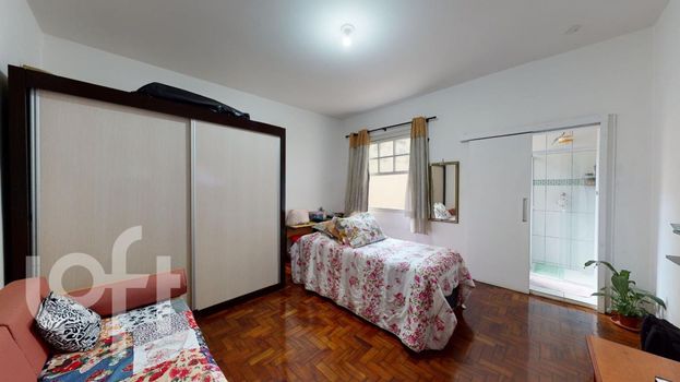 Foto 22 do(a) Apartamento de 1 quartos à venda em Centro, São Paulo