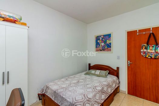 Foto 13 do(a) Apartamento de 3 quartos à venda em Vila Ipiranga, Porto Alegre