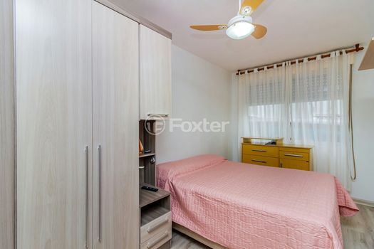 Foto 7 do(a) Apartamento de 3 quartos à venda em Vila Ipiranga, Porto Alegre