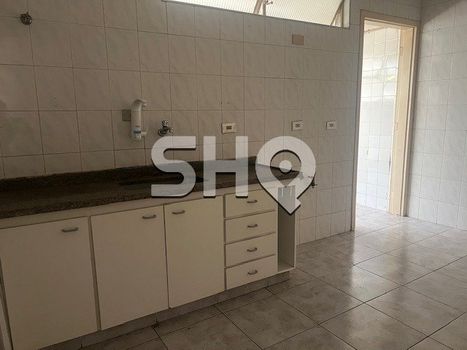 Foto 20 do(a) Apartamento de 2 quartos à venda em Santa Cecília, São Paulo